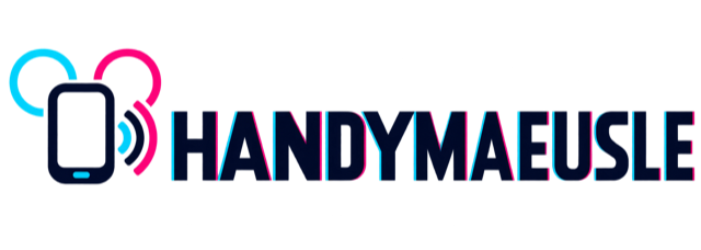 Handymaeusle Smartphone/Handys &Tabletts