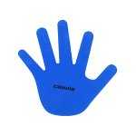 Cawila Marker-System Hand 185cm Blau