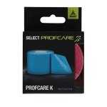 Select Profcare Tape 5,0cm x 5m Pink F999