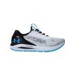 Under Armour HOVR Sonic 4 Storm Running F102