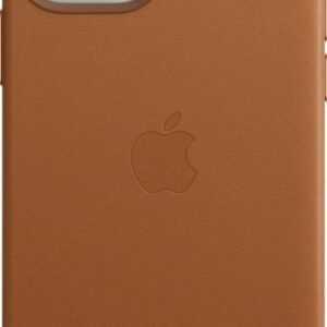 Apple Smartphone-Hülle "iPhone 12/ 12 Pro"
