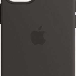 Apple Smartphone-Hülle "iPhone 12 mini Silicone Case mit MagSafe" iPhone 12 Mini