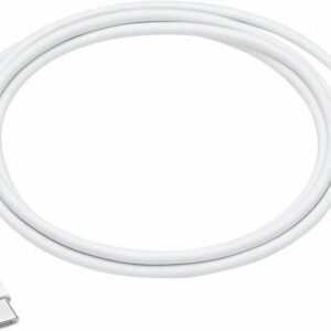 Apple "USB-C Ladekabel (1 m)" Smartphone-Ladegerät