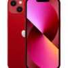 Apple iPhone 13 - (PRODUCT) RED - Smartphone - Dual-SIM - 5G NR - 512GB - 6.1 - 2532 x 1170 Pixel (460 ppi (Pixel pro )) - Super Retina XDR Display - 2 x Rückkamera 12 MP Frontkamera - Rot (MLQF3ZD/A)
