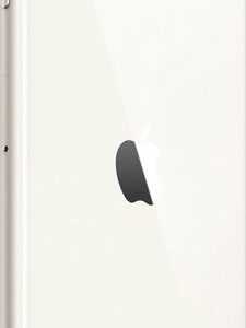 Apple iPhone SE (2022) Smartphone (11,94 cm/4,7 Zoll, 64 GB Speicherplatz, 12 MP Kamera)