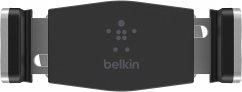 Belkin Kfz-Halterung Universal für Smartphones sw/sil. F7U017bt