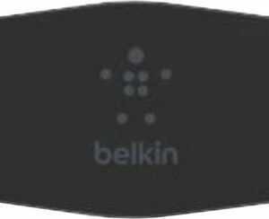 Belkin "Universal Kfz-Halterung für Smartphones" Halterung