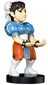 Cable Guy - Chun Li Street Fighter Ständer für Controller Smartphones und Tablets