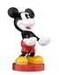 Cable Guy - Mickey Mouse Disney Ständer für Controller Smartphones und Tablets