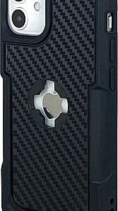 Cube X-Guard iPhone 12 Mini, Smartphone Hülle
