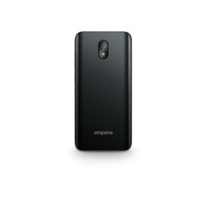 Emporia SMART.3 mini 16 GB Senioren Smartphone | Aussteller/Vorführware
