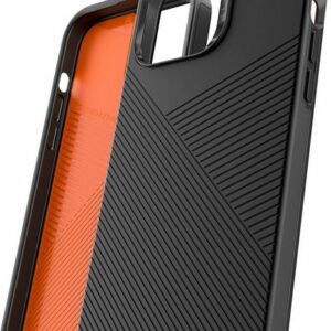 Gear4 Smartphone-Hülle "Denali" iPhone 13 Pro Max 17 cm (6,7 Zoll)