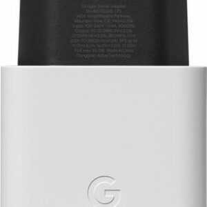 Google "Adapter without Cable 2021" Smartphone-Adapter