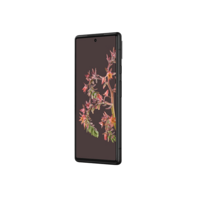 Google Pixel 6 5G 8/128 GB black Android 12.0 Smartphone