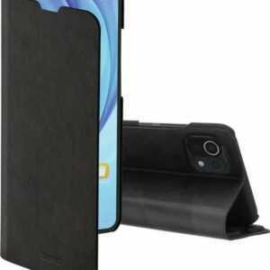 Hama Smartphone-Hülle "Booklet "Guard Pro" für Xiaomi Mi 11 Lite 5G/11 Lite 5G NE, Smartphone-Booklet Tasche"