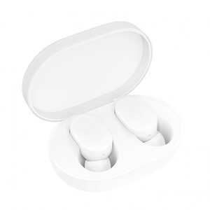 High quality Original Xiaomi AirDots TWS Wireless Bluetooth xiaomi Earphone For iPhone and Other Smartphones