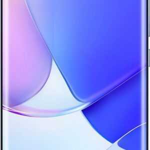 Huawei Nova 9 4G Smartphone