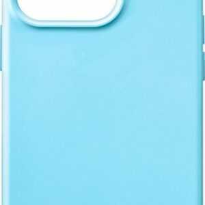 LAUT Smartphone-Hülle "Huex Pastel (MagSafe) für iPhone 13 Pro" iPhone 13 Pro 15,5 cm (6,1 Zoll)