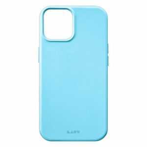 LAUT Smartphone-Hülle "Huex Pastel (MagSafe) für iPhone 13" iPhone 13 15,5 cm (6,1 Zoll)