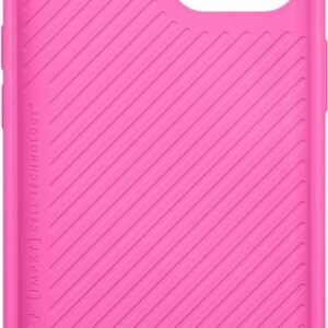 LAUT Smartphone-Hülle "Huex Tie Dye Case" iPhone 13 Pro 15,5 cm (6,1 Zoll)