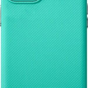 LAUT Smartphone-Hülle "Shield Case" iPhone 13 Mini 13,7 cm (5,4 Zoll)