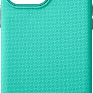 LAUT Smartphone-Hülle "Shield Case" iPhone 13 Pro 15,5 cm (6,1 Zoll)
