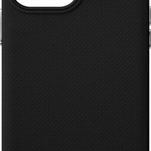 LAUT Smartphone-Hülle "Shield Case" iPhone 13 Pro Max 17 cm (6,7 Zoll)