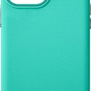 LAUT Smartphone-Hülle "Shield Case" iPhone 13 Pro Max 17 cm (6,7 Zoll)