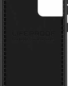 LIFEPROOF Smartphone-Hülle "WĀKE FÜR GALAXY S21+ 5G" 17 cm (6,7 Zoll)