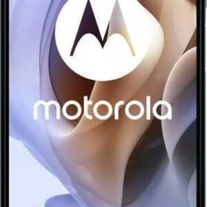 Motorola Moto G31 - 4G Smartphone - Dual-SIM - RAM 4 GB / 64 GB - microSD slot - OLED-Display - 6.4 - 2400 x 1080 Pixel (60 Hz) - Triple-Kamera 50 MP, 8 MP, 2 MP - front camera 13 MP - Mineral Grey
