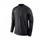 Nike Academy 18 Shield Top Sweatshirt Schwarz F010