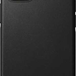 Nomad Smartphone-Hülle "Modern Case" iPhone 12 Mini