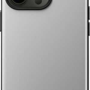 Nomad Smartphone-Hülle "Sport Case" iPhone 13