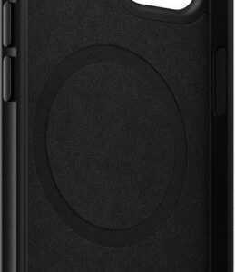Nomad Smartphone-Hülle "Sport Case" iPhone 13 Pro Max