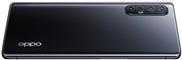 OPPO Find X2 Neo - Smartphone - 5G NR - 256GB - GSM - 6.5 - 2400 x 1080 Pixel (402 ppi (Pixel pro )) - AMOLED - RAM 12GB - (32 MP Vorderkamera) - 4x x Rückkamera - ColorOS - Moonlight Black (40-44-0600)
