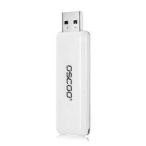 OSCOO USB 3.0 Typ-C 3.1 Flash-Laufwerk USB-Typ-C Dual-Laufwerk Memory Sticks U-Festplatte für Typ-C-Smartphone-Computer New MacBook
