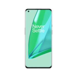 OnePlus 9 Pro 12/256GB Dual-SIM Pine Green Android 11.0 Smartphone