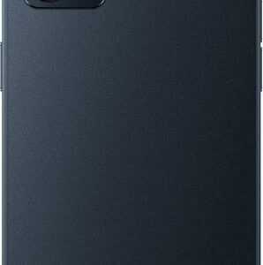 Oppo Reno6 5G Smartphone (16,3 cm/6,43 Zoll, 128 GB Speicherplatz, 64 MP Kamera)
