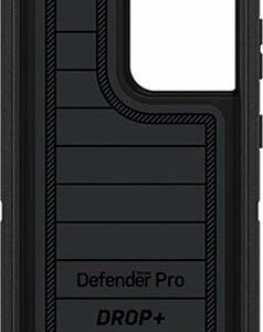 Otterbox Smartphone-Hülle "Defender Samsung Galaxy S21 Ultra 5G" Samsung Galaxy S21 Ultra 5G 17,3 cm (6,8 Zoll)
