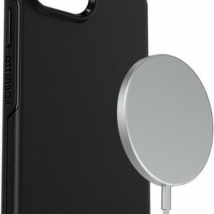 Otterbox Smartphone-Hülle "OtterBox Symmetry Plus iPhone 13 Pro Max"