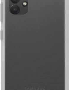 Otterbox Smartphone-Hülle "React Samsung Galaxy A32" Samsung Galaxy A32 5G