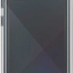 Otterbox Smartphone-Hülle "React Series für Samsung Galaxy A32 5G" Galaxy A71 16,5 cm (6,5 Zoll)