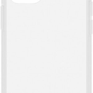 Otterbox Smartphone-Hülle "React + Trusted Glass iPhone 12 mini" iPhone 12 Mini