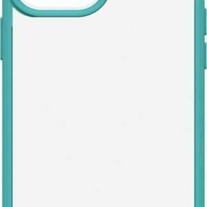 Otterbox Smartphone-Hülle "React iPhone 12 Pro Max" iPhone 12 Pro Max