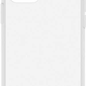 Otterbox Smartphone-Hülle "React iPhone 12 / iPhone 12 Pro" iPhone 12 Pro, iPhone 12
