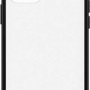 Otterbox Smartphone-Hülle "React iPhone 12 / iPhone 12 Pro" iPhone 12 Pro, iPhone 12