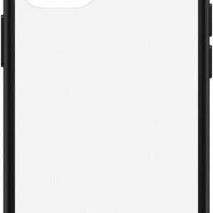 Otterbox Smartphone-Hülle "React iPhone 12 mini" iPhone 12 Mini