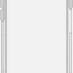 Otterbox Smartphone-Hülle "Symmetry Clear Apple iPhone7/8/SE(2020)"