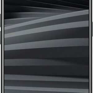 Realme GT2 Smartphone (16,81 cm/6,62 Zoll, 128 GB Speicherplatz, 50 MP Kamera)