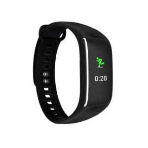 S4 Farbe Smart Sport Band für iOS Android Smartphone
